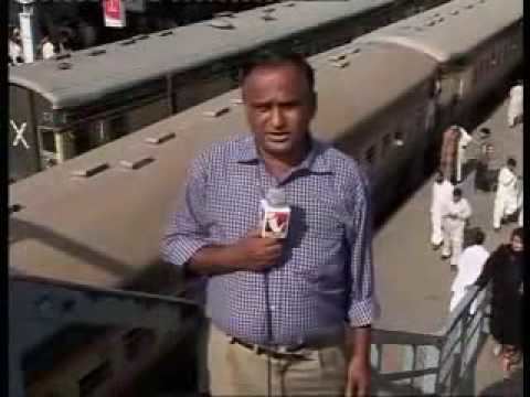 Chand Nawab Chand Nawab English Subs Karachi Reporter YouTube