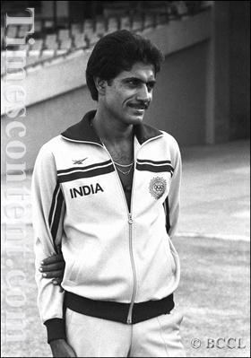 Chand Ram chand ram Sports Photo File picture of Chand Ram the