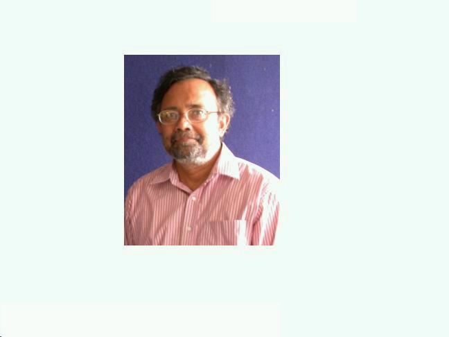 Chandan Dasgupta Prof CHANDAN DASGUPTA Department of Physics Indian Institute of
