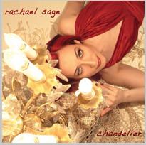 Chandelier (Rachael Sage album) httpsuploadwikimediaorgwikipediaenddcCha