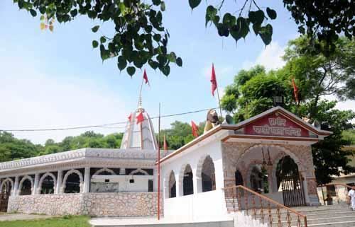 Chandimandir Cantonment About Panchkula Demography of Panchukala Geogrpahy of Panchkula