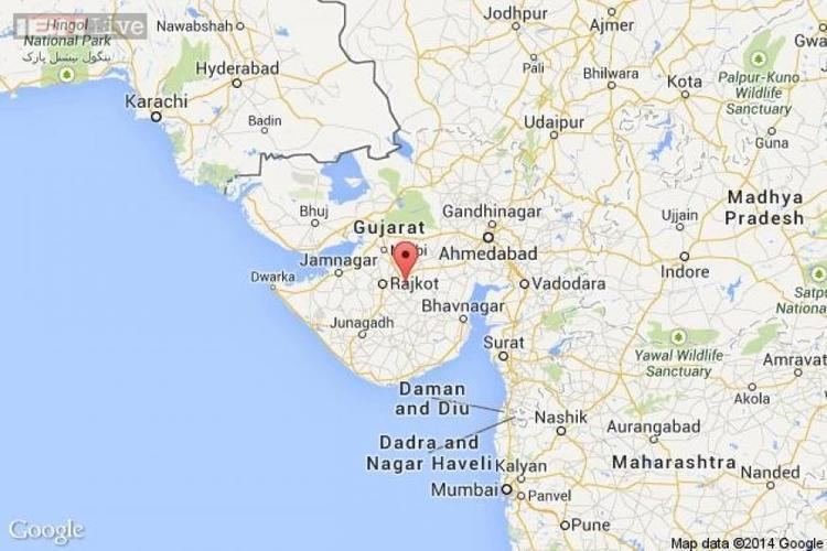 Chandipura virus Gujarat 7 children die due to suspected Chandipura virus infection