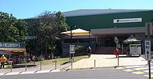 Chandler Arena httpsuploadwikimediaorgwikipediacommonsthu