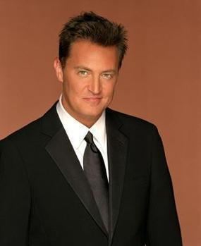 Chandler Bing httpsuploadwikimediaorgwikipediaen66cMat