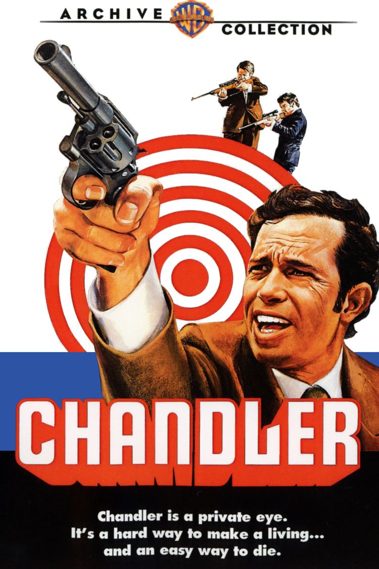 Chandler (film) wwwgstaticcomtvthumbdvdboxart563p563dv8a