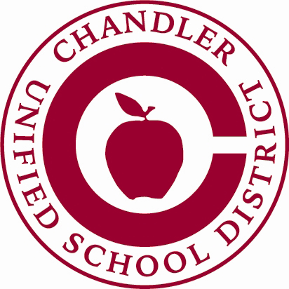 Chandler Unified School District httpslh3googleusercontentcomFny2oEldEleSp