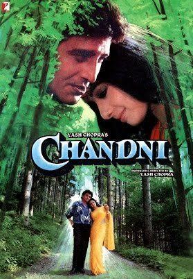 Chandni YouTube
