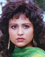 Chandni (actress) wwwfilmibeatcomimgpopcornprofilephotoschand