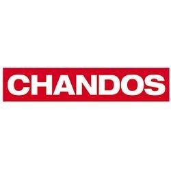Chandos Records mediamdtcoukmediacatalogcategoryChandosjpg