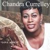 Chandra Currelley-Young cdbabynamecucurrelleysmalljpg