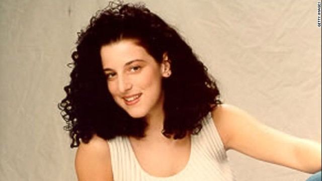 Chandra Levy New trial possible in Chandra Levy killing CNNcom