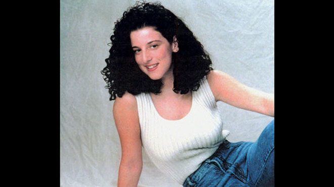 Chandra Levy Ingmar Guandique Gets New Trial for the Murder of Chandra