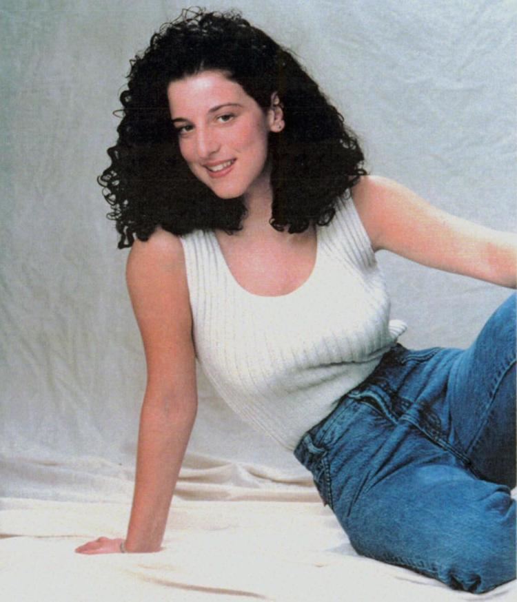 Chandra Levy assetsnydailynewscompolopolyfs11420579img