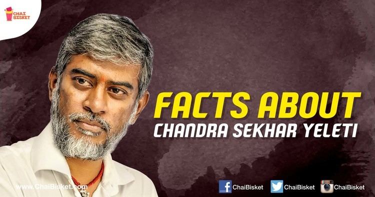 Chandra Sekhar Yeleti 11 Things You Never Knew About Manamantha Director Chandrasekhar