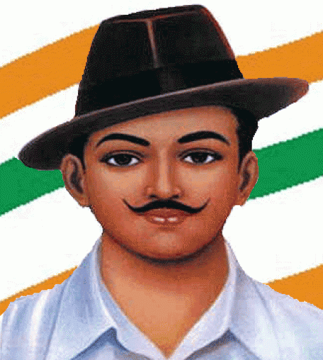 Chandra Shekhar Azad | Chandra shekhar, Indian freedom fighters, Freedom  fighters of india