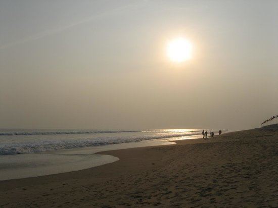 Chandrabhaga beach httpsmediacdntripadvisorcommediaphotos03