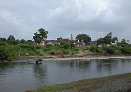 Chandrabhaga River (Purna River) httpsuploadwikimediaorgwikipediacommonsthu