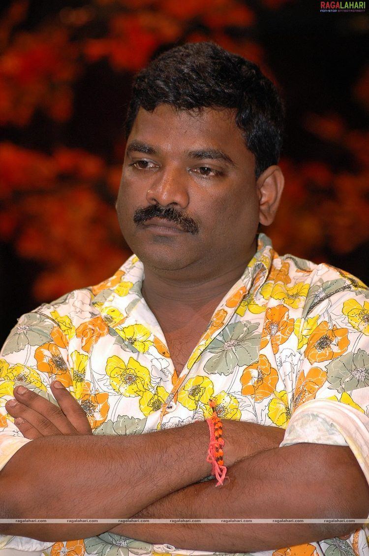 Chandrabose (lyricist) Chintakayala Ravi Press Meet Gallery Telugu Cinema