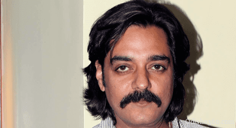 Chandrachur Singh Bollywood Going Through Transition Says Chandrachur Singh Odisha