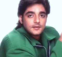 Chandrachur Singh wwwiloveindiacombollywoodgifschandrachursingjpg