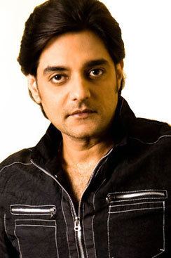 Chandrachur Singh Chandrachur Singh All Movies List Bollywood Movies