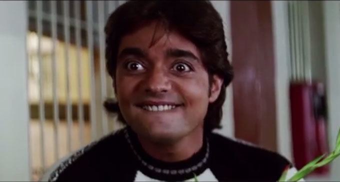 Chandrachur Singh Remember Chandrachur Singh This Is What Hes Up To Now MissMalini