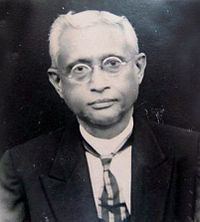 Chandradhar Barua httpsuploadwikimediaorgwikipediacommonsthu