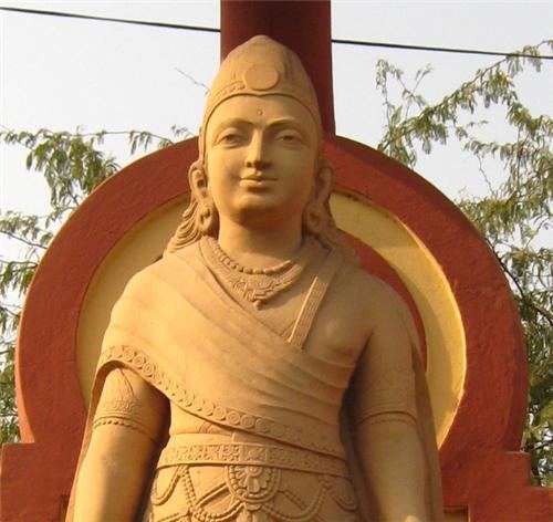 Chandragupta Maurya Chandragupta Maurya Maurya Dynasty Chandragupta