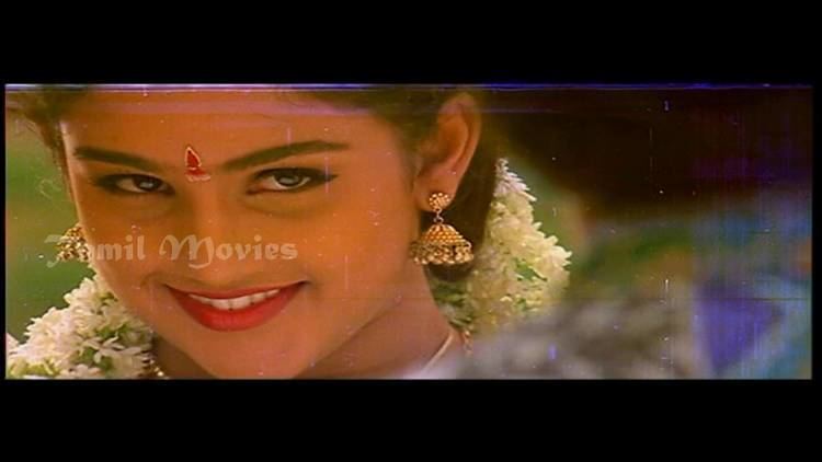 Chandralekha Full Movie Part 2 - YouTube