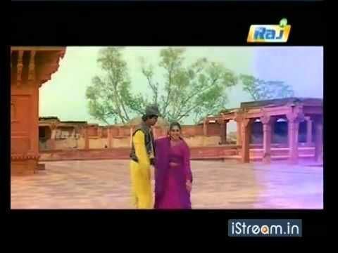 Song: Allah un aanai. "Chandralekha" (1995) is a Tamil film. The music is  composed by Ilaiyaraaja. | Allah, Music videos, Music