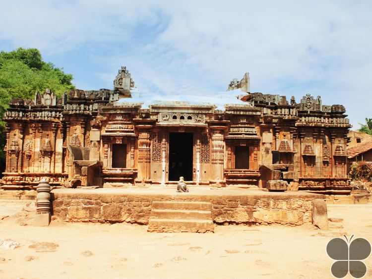 Chandramouleshwara Temple Photos of Chandramouleshwara Temple Hubli Karnataka