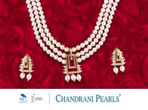 Chandrani Pearls httpswwwshopkhojcomkolkatawpcontentupload