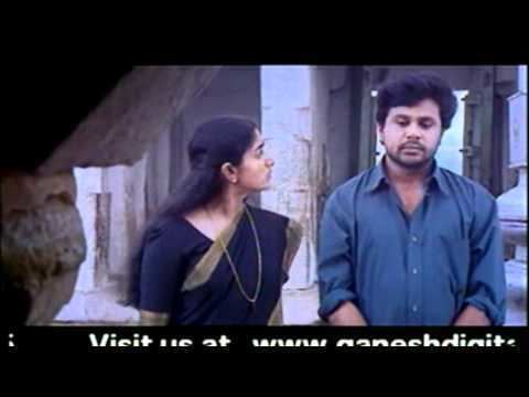 Chandranudikkunna Dikhil chandranudikkunna dikhil 11 climax malayalam full movie 1999