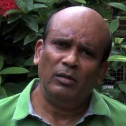 Chandrasekhar (Tamil actor) nettv4ucomuploadschandrasekharjpg