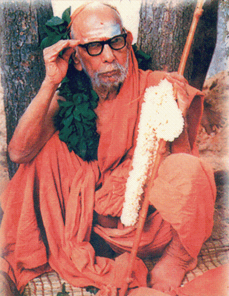 Chandrashekarendra Saraswati hinduonlinecoPhotoGalleryHinduImagessaintsCha
