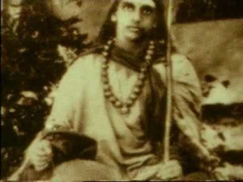 Chandrashekarendra Saraswati The Sage of Kanchi Life of Sri Chandrashekarendra