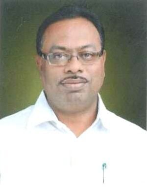 Chandrashekhar Bawankule Governing Body Maharashtra Energy Development Agency Govt of