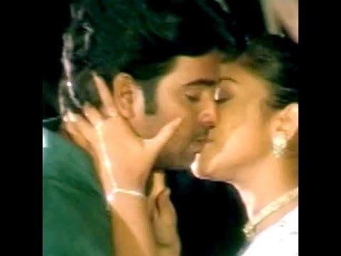 Chandrayee Ghosh Chandrayee Ghosh Kissing Scenes YouTube