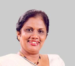 Chandrika Kumaratunga wwwglforgsitegloballeadershipfoundationas