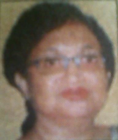 Chandrima Bhattacharya Chandrima Bhattacharjee TMC Leader Profile Family Education Career