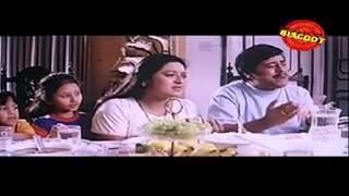 Chandu (2002 film) Chandu Kannada Full Movie