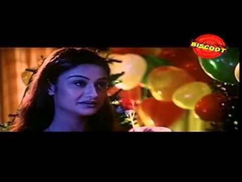 Chandu (2002 film) Chandu Kannada Movie Dialogue Scene Sudeep Sonia Agarwal YouTube