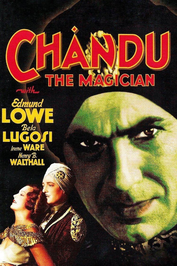 chandu-the-magician-film-f662848c-8a4b-4