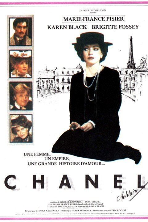 Chanel Solitaire wwwgstaticcomtvthumbmovieposters60170p60170