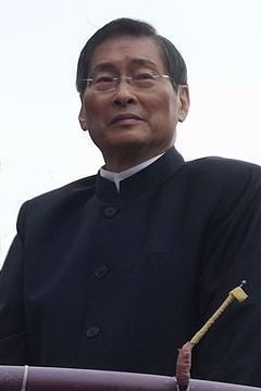Chang An-lo httpsuploadwikimediaorgwikipediacommonsthu