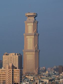 Chang-Gu World Trade Center httpsuploadwikimediaorgwikipediacommonsthu