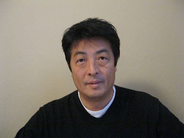 Chang Kim Sung tommypashkusagenciacomrepresentacionesactoresa