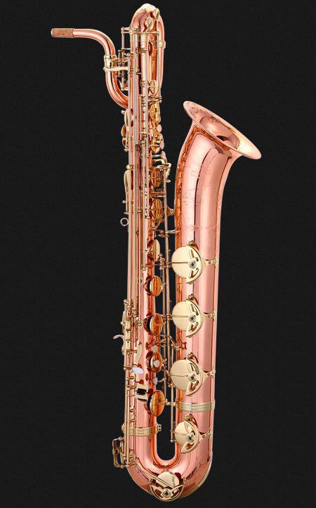 Chang Lien-cheng Saxophone Museum LienCheng Saxophones From Taiwan 65 Years Of Saxophone Production
