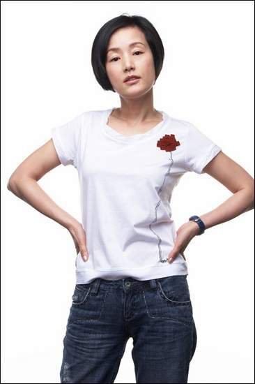 Chang Mi-hee Jang Mihee Korean actress HanCinema The