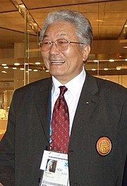 Chang Ung httpsuploadwikimediaorgwikipediacommonsthu
